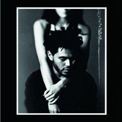 The Weeknd - After Hours - "Life is this."