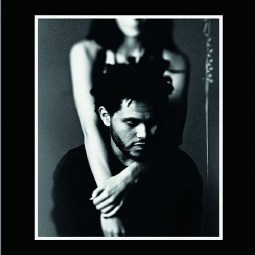 The Weeknd - After Hours - "Life is this."