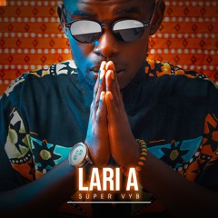 Lari A