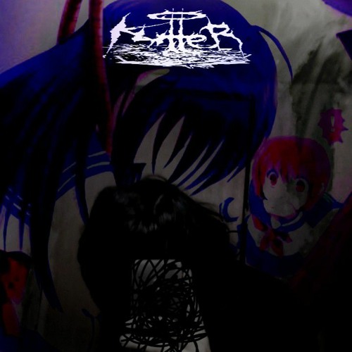 TOXXXIK (P. selffromendteeth) (Vídeo in descrip)