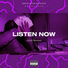 Listen Now
