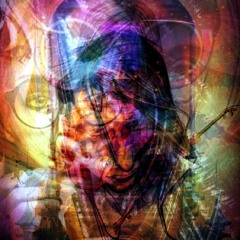 Be Good.   [Cinematic Edition]