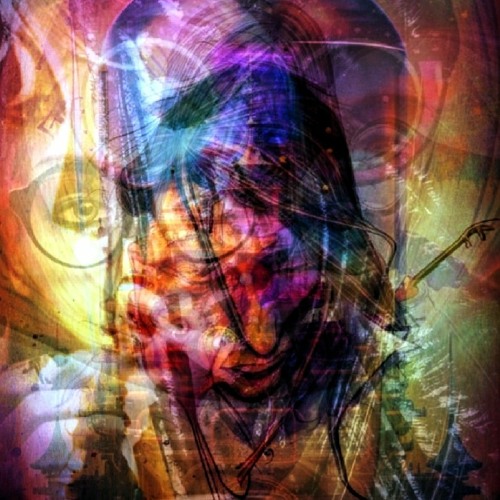 Be Good.   [Cinematic Edition]