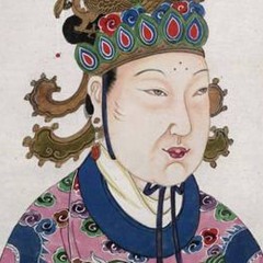 thicknchinese