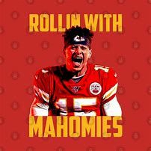 Chips Listen to music