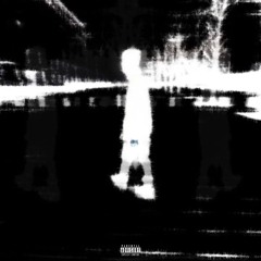 LaLa! (Prod. @1raipo)