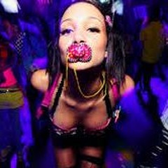 dance gbx mix 2020 - gbx anthems nosebleed bounce mix