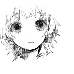 SHIZOPHRENIA