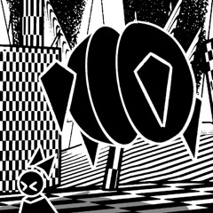 WAVEMAKER | Theme of Reversed Justice