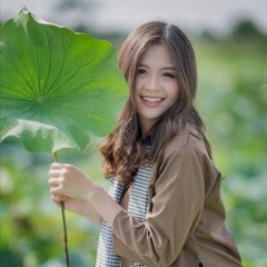 CHỜ BAO LÂU REMIX HOT TIKTOK