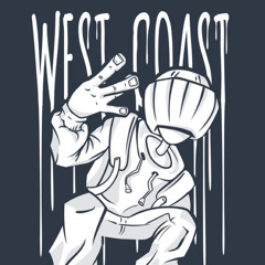 FREESTYLE (featuring Foeva2Cold & Sonny Da Preacher)