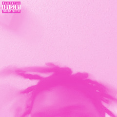 i jus be makin shi offrip fr lol 3