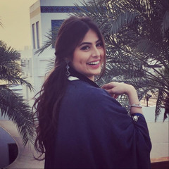 سالم العامري - مهرة ملوك❣️