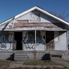 Hood young tone/Ambrose Lucian