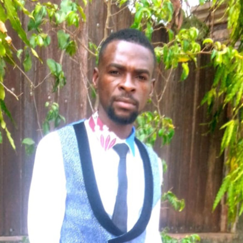 Stream Se Não Fosse Deus By 100 Gospel Listen Online For Free On