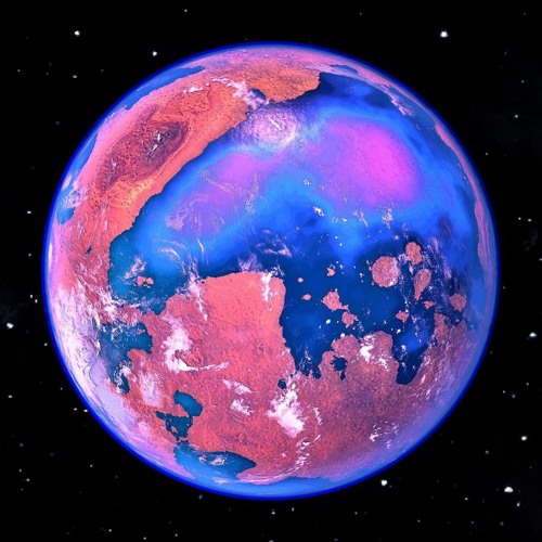 logic - in the chat daily