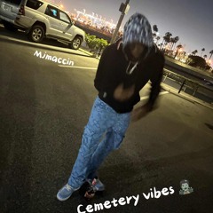 Cemetary Vibes Rough Bounce .mp3