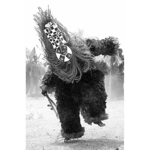 Hashtag & Têtes de bois#107 Speechless Version