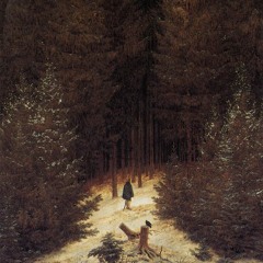 Carl Loewe - Tom Der Reimer Op.135a