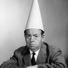 Only a Fool Would Say That