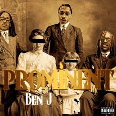 Prominent