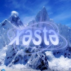 Arctic Threat
