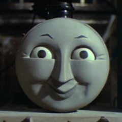 The Flying Kipper