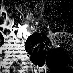 feinfeinfein (cutta secret dj tool) [skip to 1 min] (BUY = FREE DL)