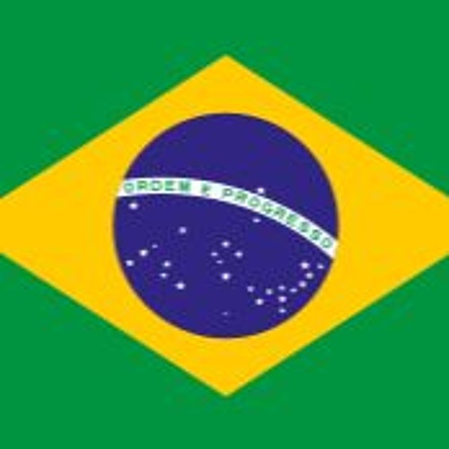 Sambinha