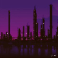 Love Me (prod. anthony palmer)