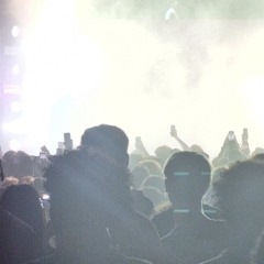 WYA? (prod. Kj2turntt)