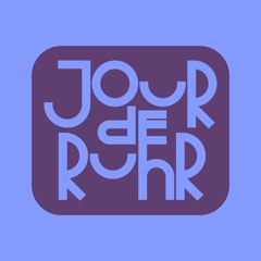 JdR x Radio80k w/ neelie. aka colluvisol – 23.09.2024