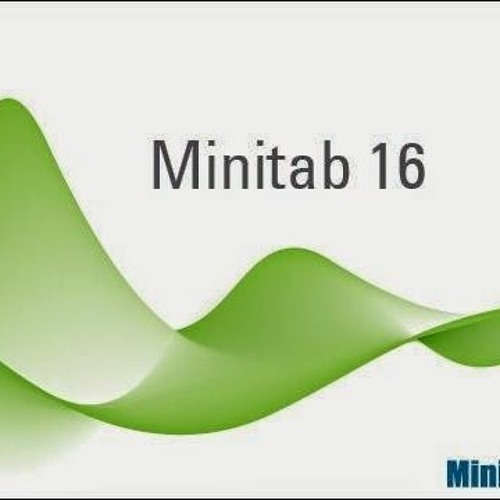 Stream Download Minitab 16 !!TOP!! Full Version 12 by Lindpranunin1979 |  Listen online for free on SoundCloud