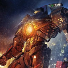 Pacific Rim Suite | Pacific Rim (Original Soundtrack) by Ramin Djawadi