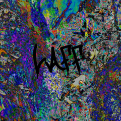 TAKE THIS TAB (ALBUM)