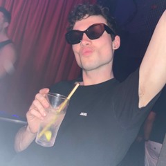 LXO Mini Club Promo Mix