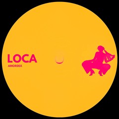 Loca (Radio Edit)