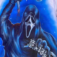 SKREAM! {prod.4lornboy}