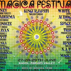 Magica Festival 2017.mp3