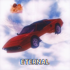 ETERNAL