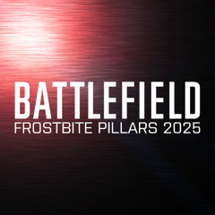 Frostbite Pillars 2025