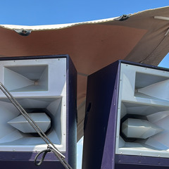 Schwung @ Donker Dansen 20/01/2024