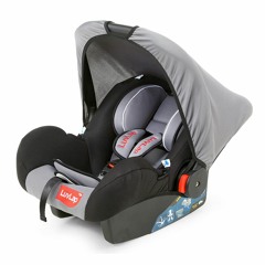 Car Seat And Stroller Rental Chennai