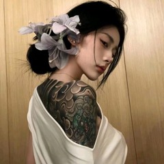 MIXTAPE 2025 - CO TAT CA NHUNG MAT EM - THANHDAT4IW MIX