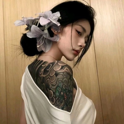 MIXTAPE 2025 - CO TAT CA NHUNG MAT EM - THANHDAT4IW MIX