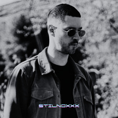 CLUB VISION/STILNOXXX BUDDHA ROUGE LIMITED.