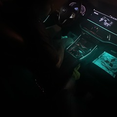 X7