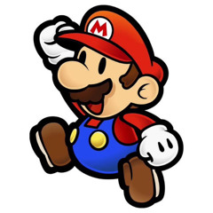 INSTRU LOGOBI 2020 ( MARIO )
