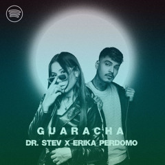 Devuélveme A mi Chica (Version Guaracha)