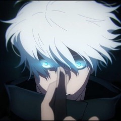 〔Gojo 0.2 Second Domain Expansion〕 『Best Part Looped』